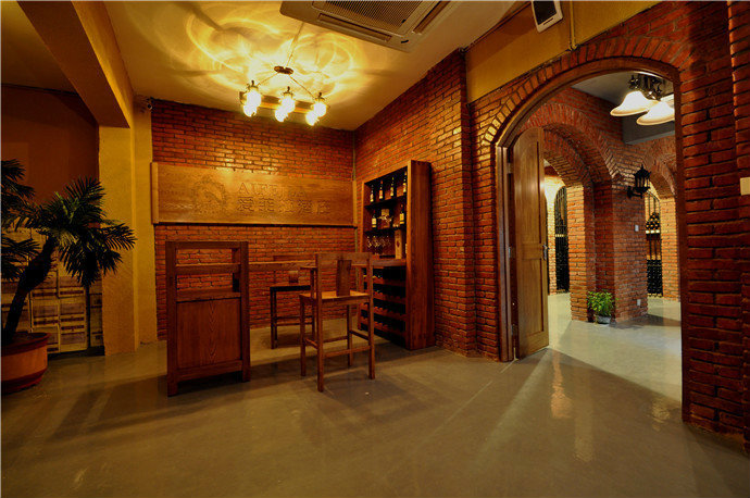 800ƽСΰִԼ̨װЧͼ