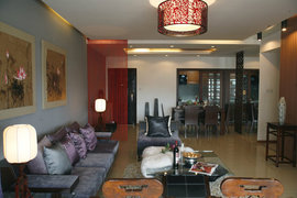 辰԰巿װЧͼ2014ͼƬ