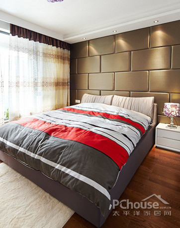 ȺأرǽͿ໥ӦԵĽбǽʱиִǿҡĴƷҲ䡣