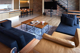 ʽLOFTԢ ʽƴ쳨ʱмҾ