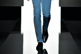 ɹеĳб䡪HUGO BOSS