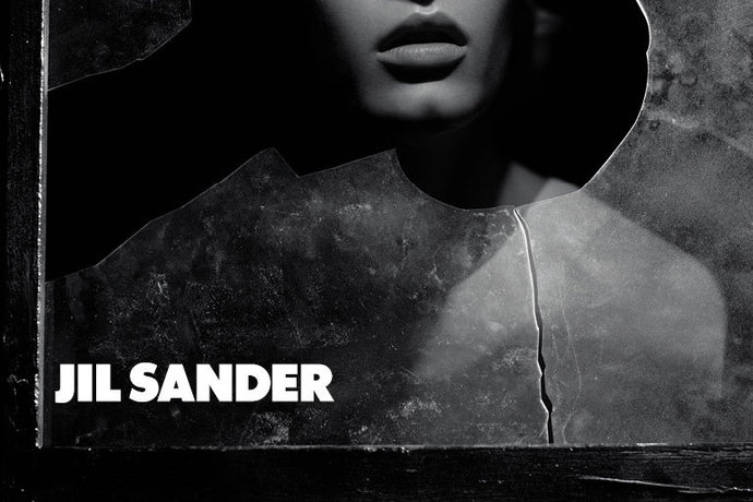 ʱнƻJIL SANDER