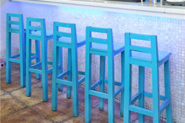 кư(Sirena Bar)