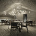 Capo Restaurant复刻版美味教堂