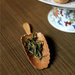 风格搭配 茶本凡俗事 Tea Free