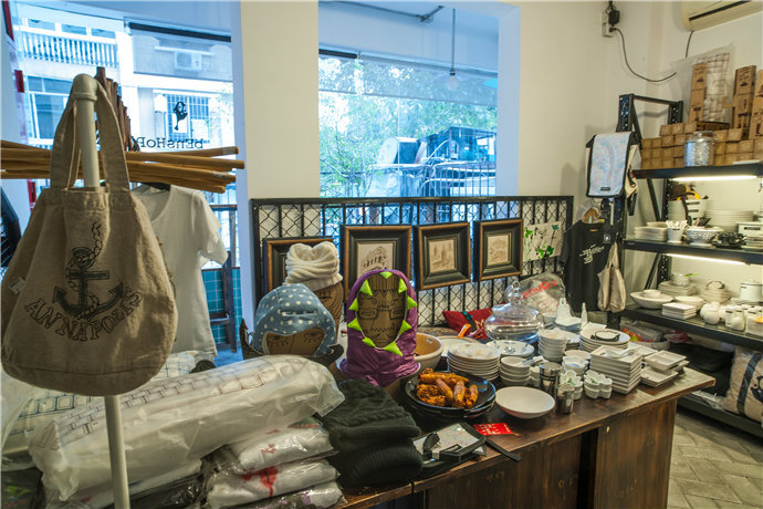 BenĹʽʿ Ben&Benshop