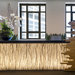 Twitter 新巢A Fresh Nest