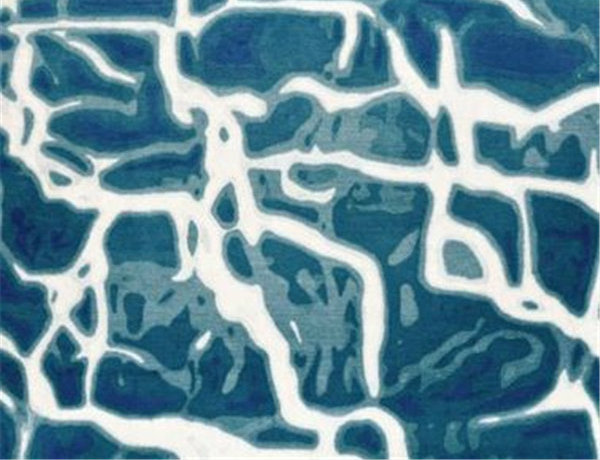 ŷʽŵмҾƷʵƷͼƬ