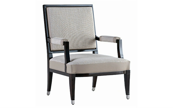 ŷʽŵмҾƷʵƷͼƬ