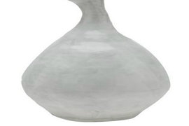 手作陶瓷花瓶