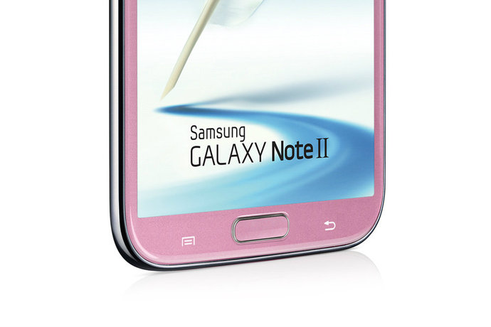 Galaxy Note 2ֻ