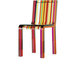 cappellini