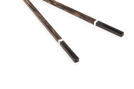 Feng Chop Sticks