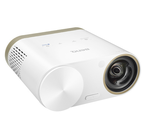 ͶӰProjector i500