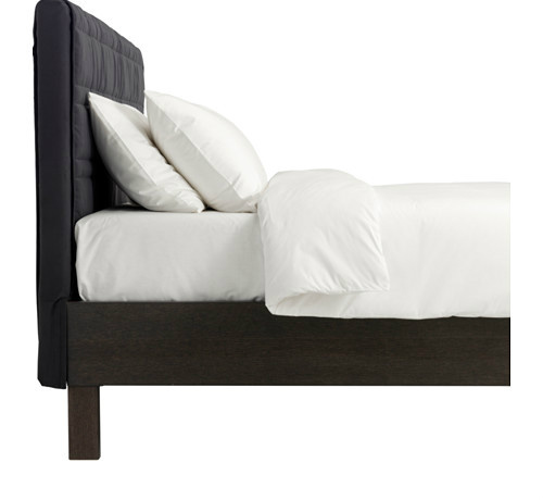 ˼ҼҾӰմ390.402.22