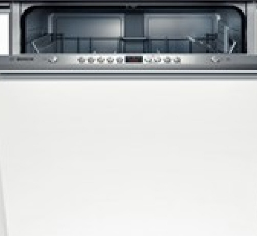 博世洗碗机SMV59M05TI