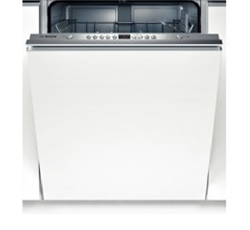 博世洗碗机 SMV53M70EU