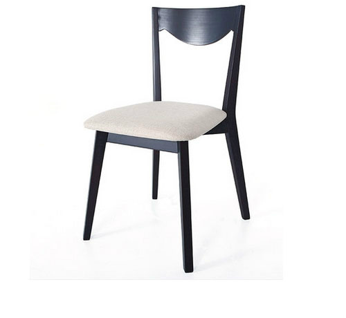 艾宝家具餐椅5001-DCD1266-867