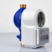 LUEABB智能水表ZNSB-15-20/DN25