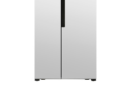 容声冰箱BCD-516WD11HY