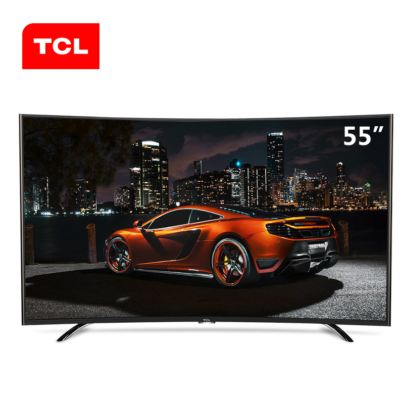 TCL554K׿ܵL55A980CUD