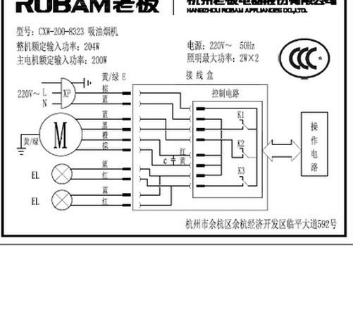 ϰ̻CXW-200-8323