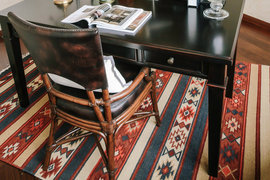 harbor houseʽԼװЧͼ