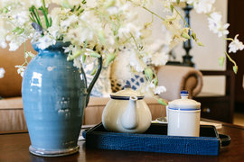 harbor houseʽԼҾӴЧͼ