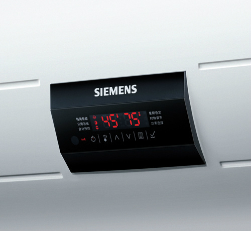 SIEMENS/ӵˮDG60145STI