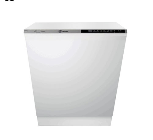 伊莱克斯嵌入式洗碗机ESL7310RO