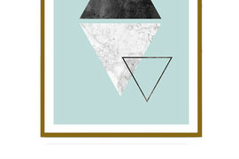 ִҾӴҾߵƷ