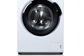 松下 洗衣机XQG60-EA6021