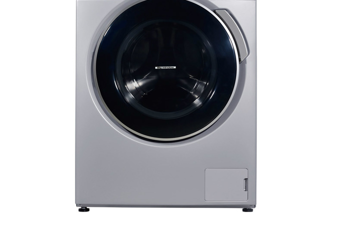 松下 洗衣机XQG60-EA6122