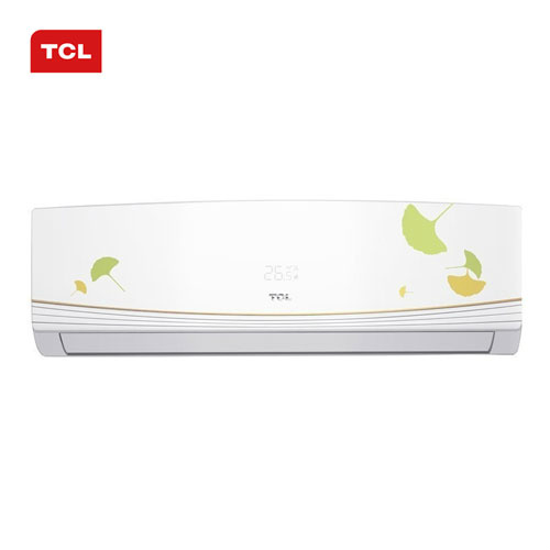 TCLܾյKFRd-35GW/JE1