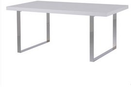 苹果家具餐桌D2269-1.7