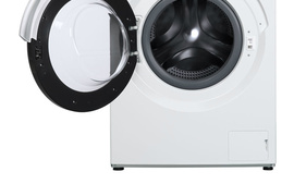松下洗衣机XQG80-E8121