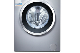 西门子洗衣机XQG80-WM12N2R80W