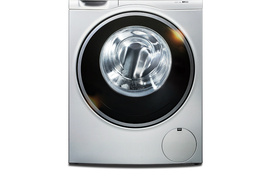 西门子洗衣机XQG90-WM12U5600W