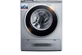 西门子洗衣机XQG80-WD14H4682W