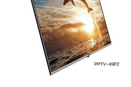 PPTV49P2