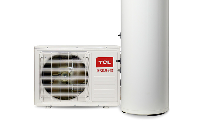 TCL ˮKF70-RS15W-T1