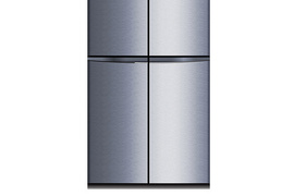 容声十字对开门式电冰箱BCD-476D11FY