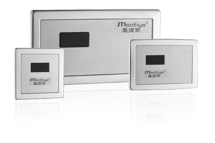 ī˹θӦСС㶷Ӧˮϴˮ