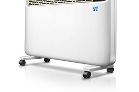 艾美特电暖器HCA22090R-WT