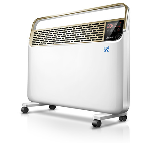 艾美特电暖器HCA22090R-WT