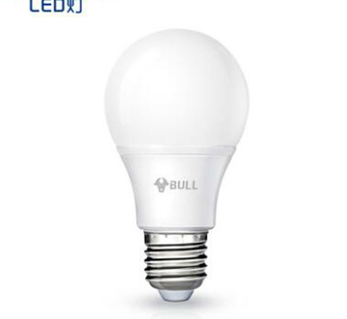 ţLED E27ݿڵMQ-A103