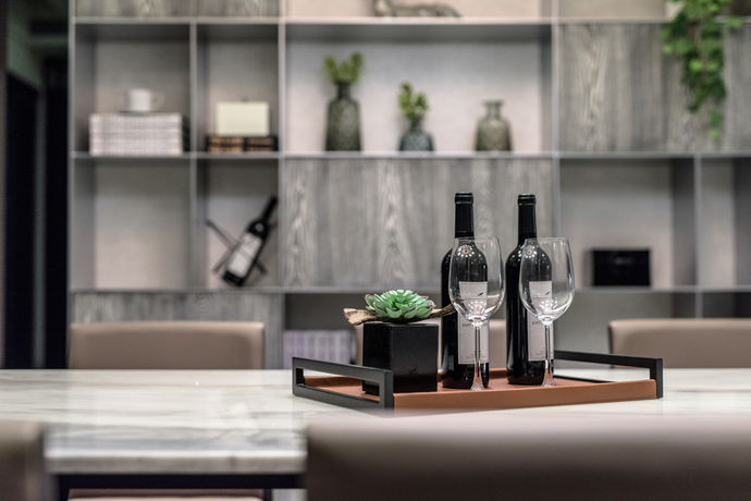 Լִ|Ͳʶװ+׹ʯĳɾͺۡ