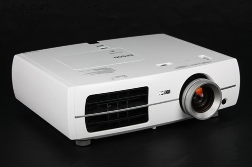 爱普生eh-tw3300c家用高清投影机