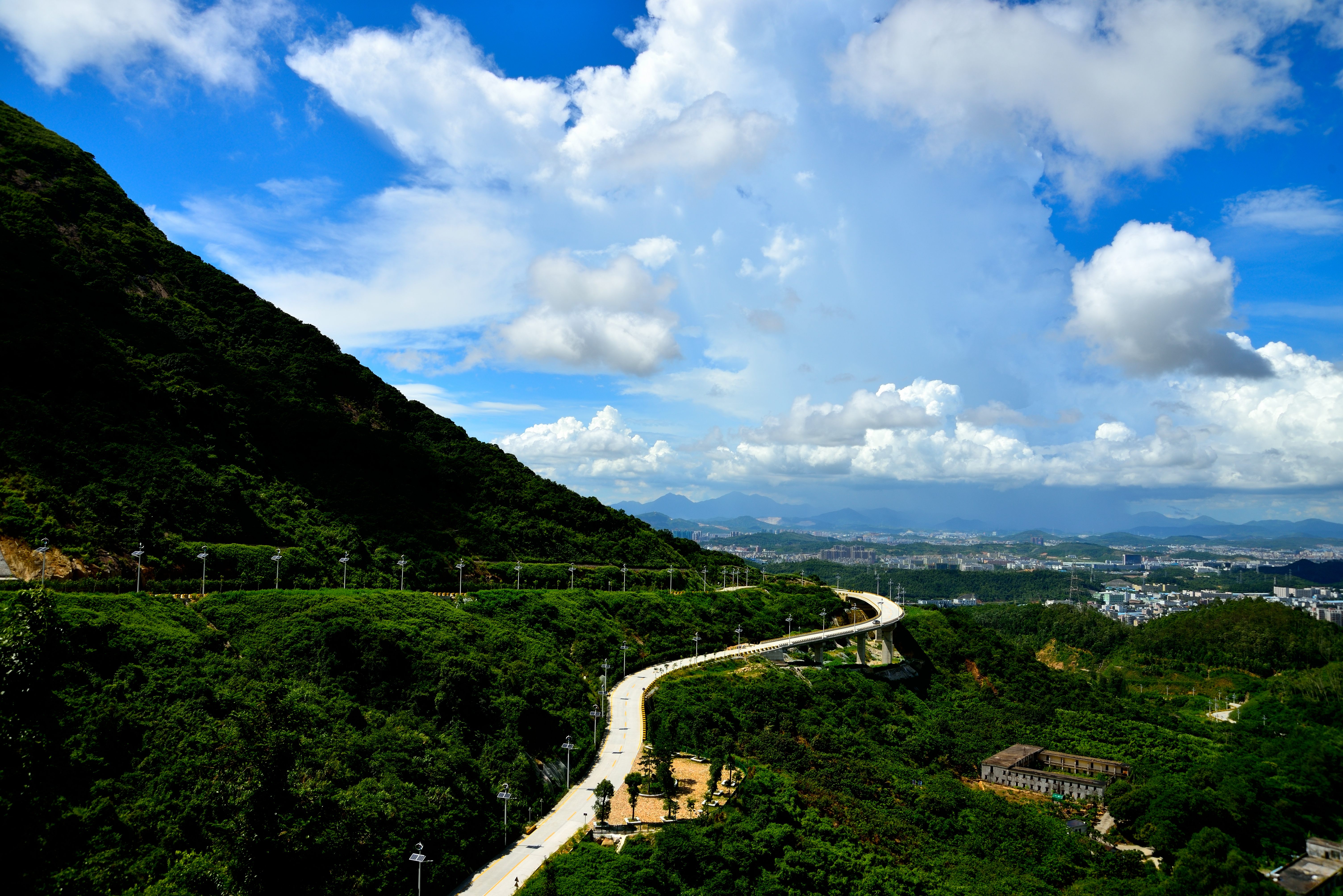 深圳天空(深圳天空之城ktv)