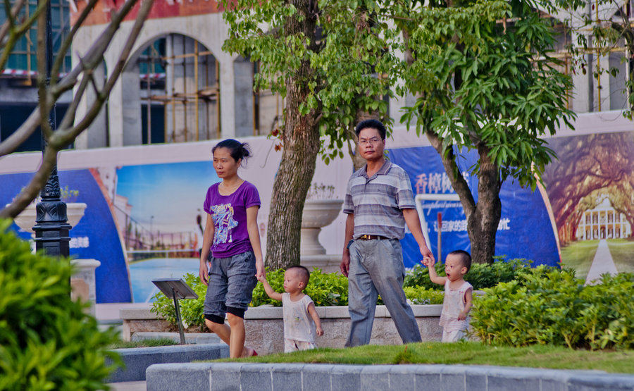 ƻʫ